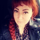 Знакомства: Ника, 40 лет, Мариуполь