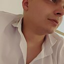 Знакомства: Павел, 30 лет, Ивацевичи