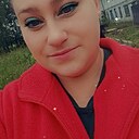 Знакомства: Любовь, 30 лет, Заокский