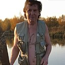 Знакомства: Игорь, 60 лет, Дмитров