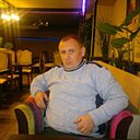 Знакомства: Алексей, 49 лет, Курск