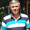 Знакомства: Фиркат, 51 год, Ульяновск