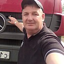 Знакомства: Юрий, 55 лет, Еманжелинск