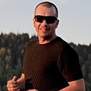 Знакомства: Юрий Михайлович, 37 лет, Таштагол