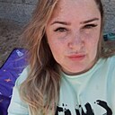 Знакомства: Елена, 37 лет, Николаевка