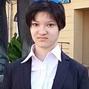 Знакомства: Екатерина, 22 года, Ульяновск