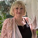 Знакомства: Юлия, 44 года, Барнаул