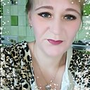 Знакомства: Ольга, 47 лет, Бавлы