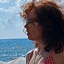 Знакомства: Милана, 41 год, Сочи