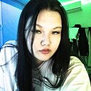 Знакомства: Александра, 20 лет, Нижнекамск