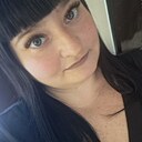 Знакомства: Натали, 33 года, Сызрань