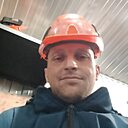 Знакомства: Дмитрий, 37 лет, Чернушка