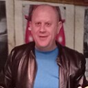 Знакомства: Никос, 43 года, Краснодар