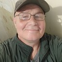 Знакомства: Владислав, 61 год, Омск