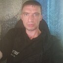 Знакомства: Алексей, 40 лет, Дубна