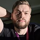 Знакомства: Анатолий, 32 года, Тольятти
