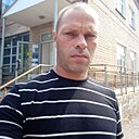 Знакомства: Виктор, 37 лет, Оренбург