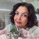 Знакомства: Айсылу, 45 лет, Урай