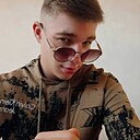 Знакомства: Мишаня, 19 лет, Макеевка