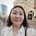 Знакомства: Александра, 31 год, Новосибирск