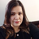 Знакомства: Дарья, 37 лет, Костанай