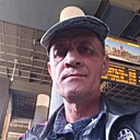Знакомства: Василий, 46 лет, Петрозаводск