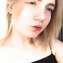 Знакомства: Диана, 23 года, Пинск