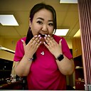 Знакомства: Катерина, 32 года, Мурманск