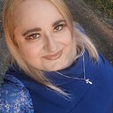 Знакомства: Галина, 28 лет, Сальск