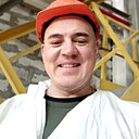 Знакомства: Алексей, 38 лет, Учалы