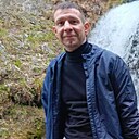 Знакомства: Андрей, 39 лет, Киров (Калужская Обл)