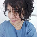 Знакомства: Жанна, 55 лет, Красноярск