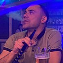 Знакомства: Роман, 32 года, Слуцк