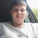 Знакомства: Влад, 20 лет, Реутов