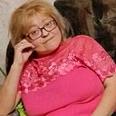 Знакомства: Елена, 51 год, Майна (Ульяновская Область)