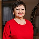 Знакомства: Татьяна, 55 лет, Магнитогорск