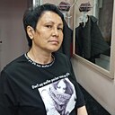 Знакомства: Ольга, 51 год, Улан-Удэ