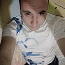 Знакомства: Мишаня, 36 лет, Ишим