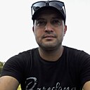 Знакомства: Олег, 44 года, Михайловск (Ставропольский Край)