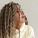 Знакомства: Лада, 33 года, Котлас