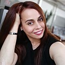 Знакомства: Оксана, 38 лет, Екатеринбург