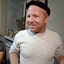 Знакомства: Sana, 28 лет, Мелитополь