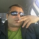 Знакомства: Джамал, 52 года, Белореченск