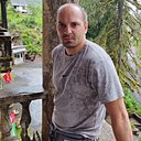 Знакомства: Александр, 29 лет, Первомайск