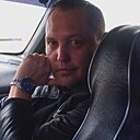 Знакомства: Олег, 48 лет, Сергиев Посад