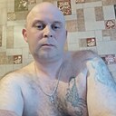 Знакомства: Николай, 41 год, Тула