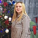 Знакомства: Лера, 19 лет, Тула