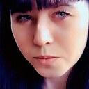 Знакомства: Ксюша, 34 года, Караганда