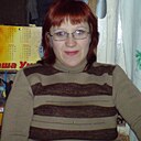Знакомства: Вика, 34 года, Белгород