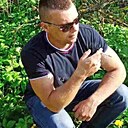 Знакомства: Николай, 34 года, Поставы